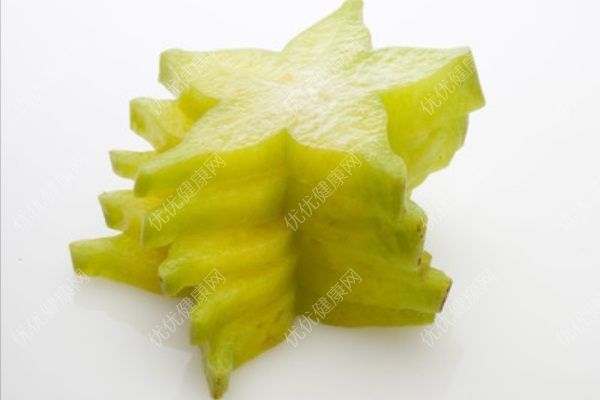 楊桃酒怎么做？楊桃酒的制作方法(3)
