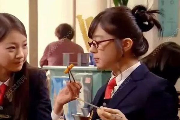 炒年糕怎么做好吃？韓式炒年糕用什么醬？(1)