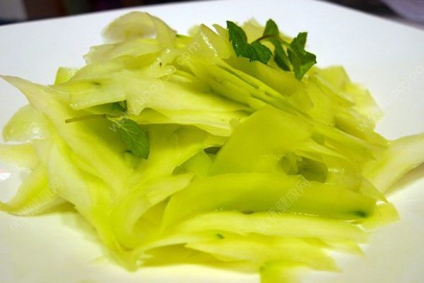 木瓜怎么吃豐胸最快？木瓜怎么吃更豐胸？(2)