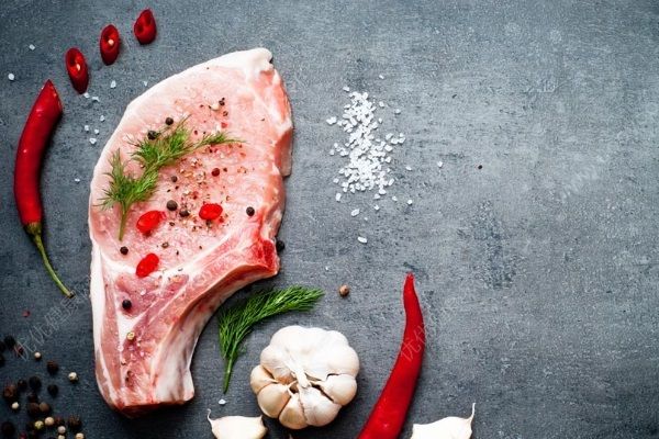 辣椒炒肉怎么做好吃？辣椒炒肉的做法(1)