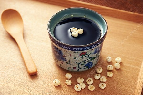 川貝枇杷膏怎么做？川貝枇杷膏怎么服用？(1)