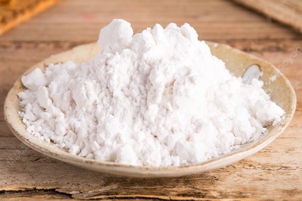 肉末茄子怎么做好吃又簡(jiǎn)單？肉沫茄子的做法(2)