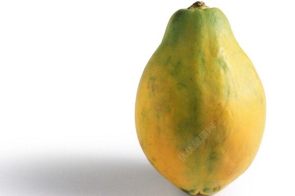 木瓜是生吃好還是熟吃好？木瓜生吃和熟吃有區(qū)別嗎？(1)