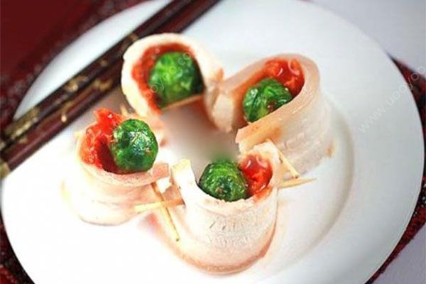 韓國五花肉為什么貴？五花肉怎么做好吃？(2)