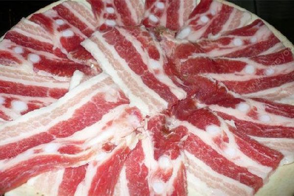 韓國五花肉為什么貴？五花肉怎么做好吃？(3)