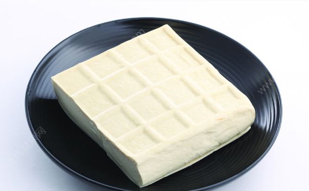 生菜和豆腐能一起吃嗎？生菜和豆腐怎么做好吃？(2)