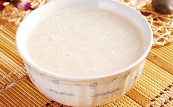 椰子殼里的白瓤能吃嗎？椰子里的椰肉怎么吃？(3)