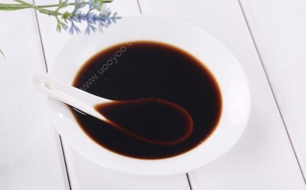 排骨湯要不要放醬油？排骨湯放醬油好不好？(4)