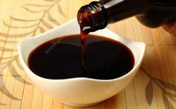 排骨湯要不要放醬油？排骨湯放醬油好不好？(3)