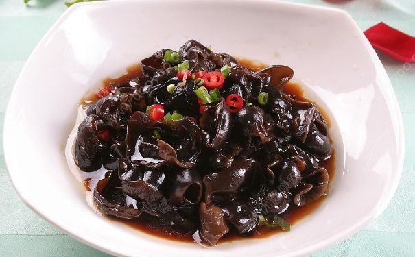 炒什么菜放醋好？什么菜放醋好吃？(1)