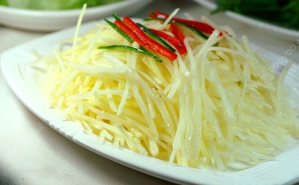 炒什么菜放醋好？什么菜放醋好吃？(2)