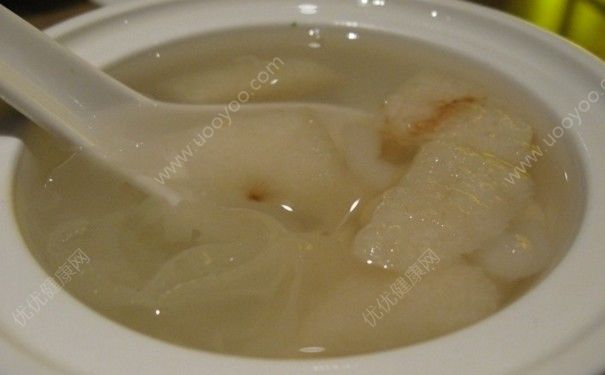 雪梨可以做什么甜品？雪梨可以和哪些食物一起吃？(2)