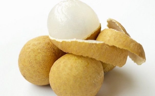 雪梨和桂圓可以一起煮嗎？雪梨和桂圓一起吃好不好？(2)