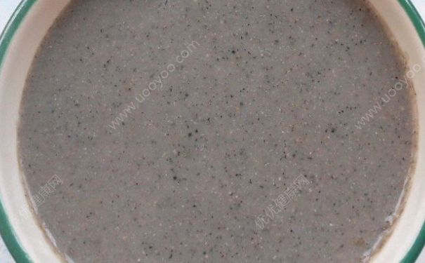 黑芝麻怎么吃最好？黑芝麻如何食用比較好？(2)