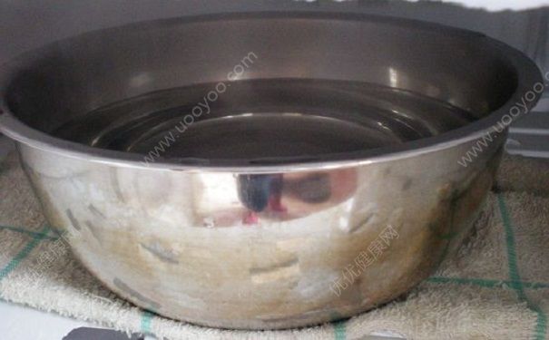山藥怎么去皮好？山藥的清洗方法(3)