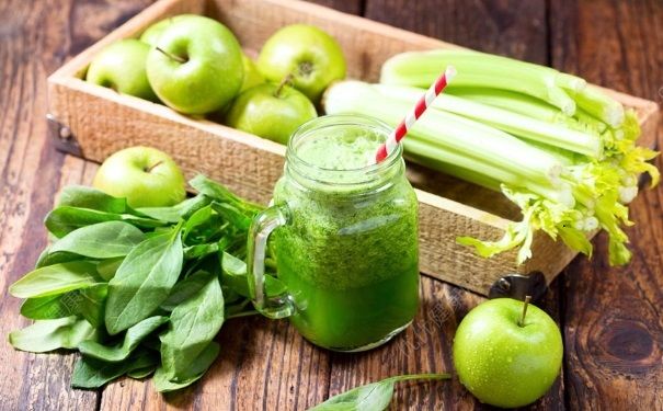 牛油果和什么水果搭配好？牛油果可以和哪些水果一起吃？(2)