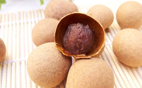 桂圓干怎么吃？桂圓干可以直接吃嗎？(2)