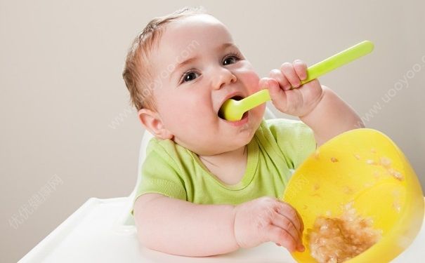 牛油果輔食怎么做？牛油果輔食做法(2)