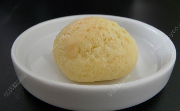 怎么不用烤箱做餅干？不用烤箱做餅干的做法(2)