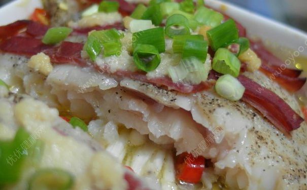 金針菇和魚(yú)能一起吃嗎？吃魚(yú)能吃金針菇嗎？(2)