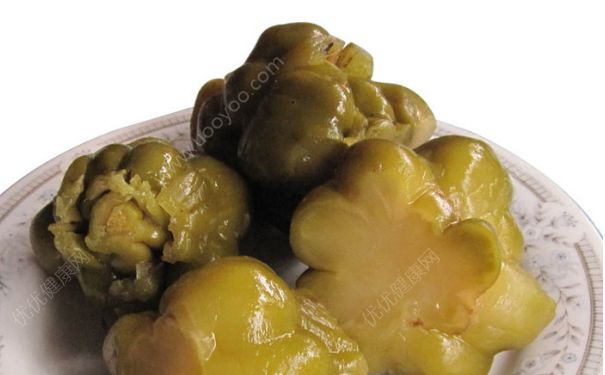 榨菜頭要腌制多久？榨菜頭壇子腌多久能吃？(3)