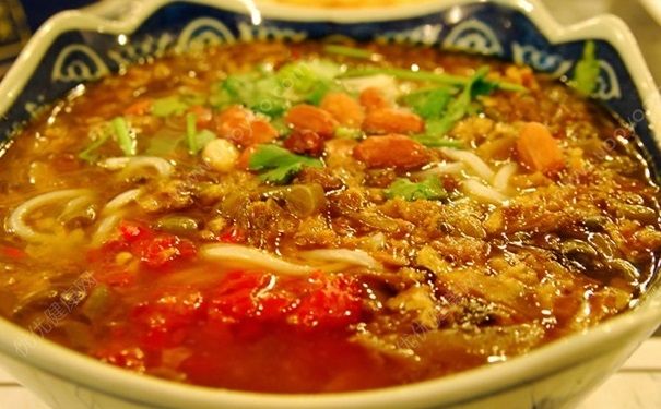 米粉怎么做好吃？米粉怎么做簡單又好吃？(2)