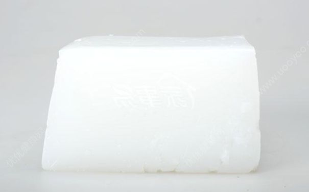 涼粉怎么做？甜涼粉的做法(3)