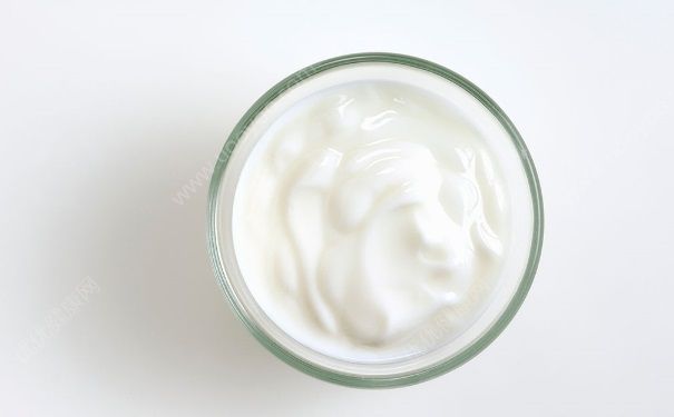 豆奶能做酸奶嗎？豆奶可以做酸奶嗎？(2)