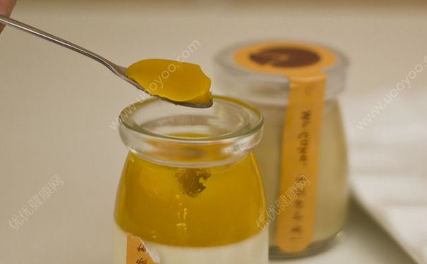 香蕉布丁怎么做？香蕉布丁的做法大全(2)