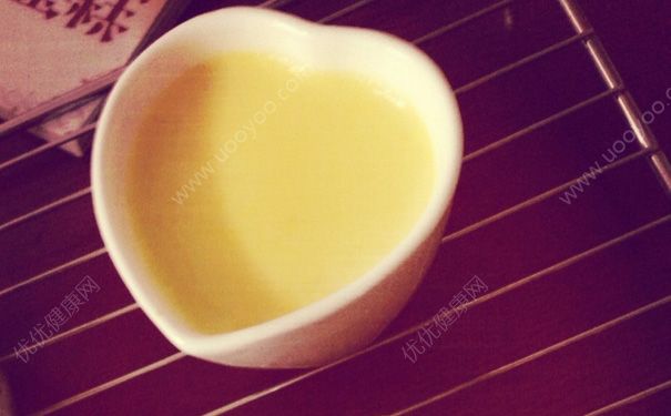 牛奶布丁怎么做？牛奶布丁的做法(2)