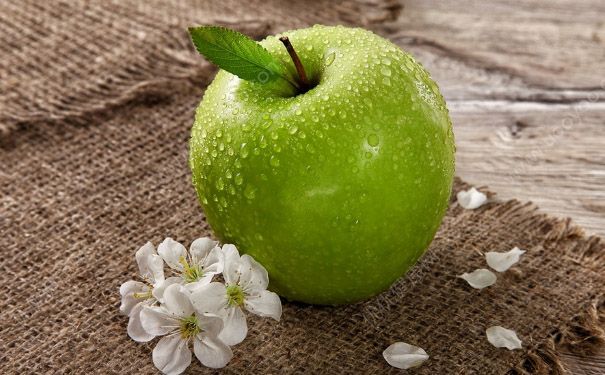 蘋(píng)果和奇異果榨汁好喝嗎？蘋(píng)果和奇異果怎么榨汁好喝(4)