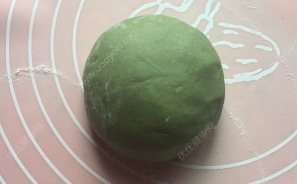 黃瓜汁能和面嗎？黃瓜汁和面好吃嗎？(2)