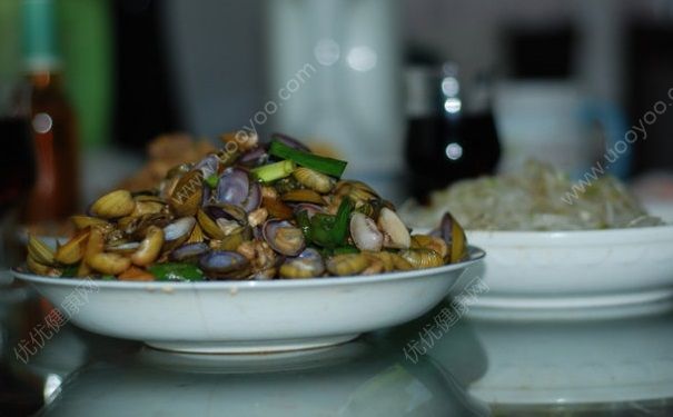 做菜放糖的作用是什么？做菜放糖有什么技巧？(5)