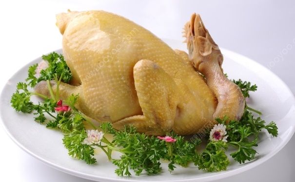 用來(lái)招待貴賓的杭幫菜 杭幫菜有哪些怎么做？(3)