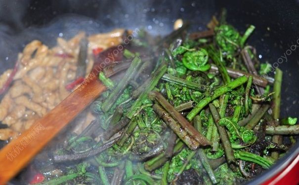 用來(lái)招待貴賓的杭幫菜 杭幫菜有哪些怎么做？(4)