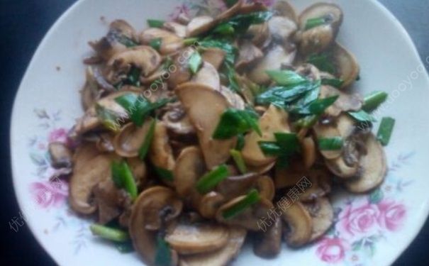 用來(lái)招待貴賓的杭幫菜 杭幫菜有哪些怎么做？(5)