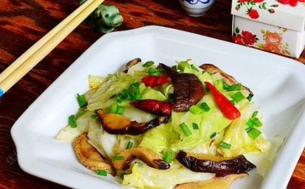 用來(lái)招待貴賓的杭幫菜 杭幫菜有哪些怎么做？(15)