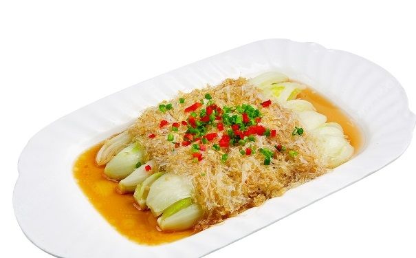 用來(lái)招待貴賓的杭幫菜 杭幫菜有哪些怎么做？(16)