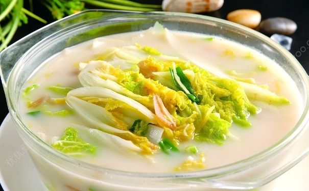 用來(lái)招待貴賓的杭幫菜 杭幫菜有哪些怎么做？(19)