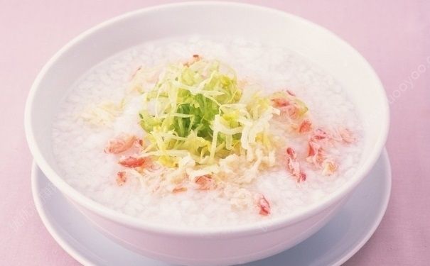 羊肉小麥粥怎么做？羊肉小麥粥做法與功效(1)
