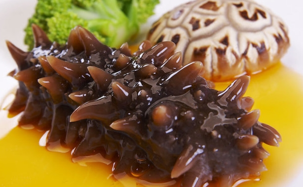 海參要煮多久才熟？海參煮多長時間好？(1)