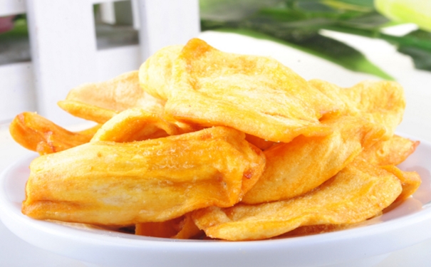 菠蘿蜜怎么吃最好？菠蘿蜜怎么吃好吃？(1)
