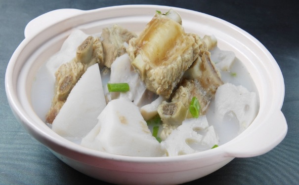 美味養(yǎng)生湯怎么做？如何制作保健養(yǎng)生湯？(1)