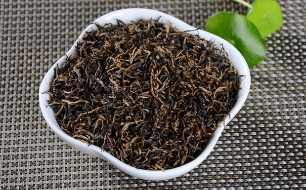 紅茶怎么泡才正確？紅茶怎么泡好喝？(1)