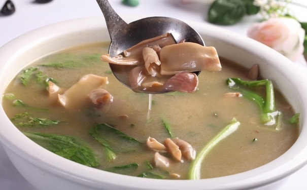 產(chǎn)婦食譜有哪些？ 產(chǎn)婦吃什么有助身體恢復？(1)