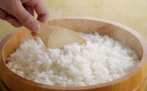 米飯怎么做有營養(yǎng)？米飯怎么做好吃？(1)