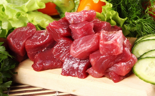 羊肉怎么去膻味？羊肉膻味怎么去除？(1)