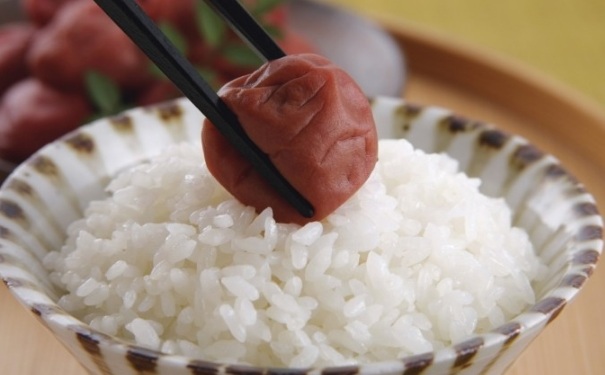 夾生飯?jiān)趺囱a(bǔ)救？夾生飯?jiān)趺粗笫欤?1)