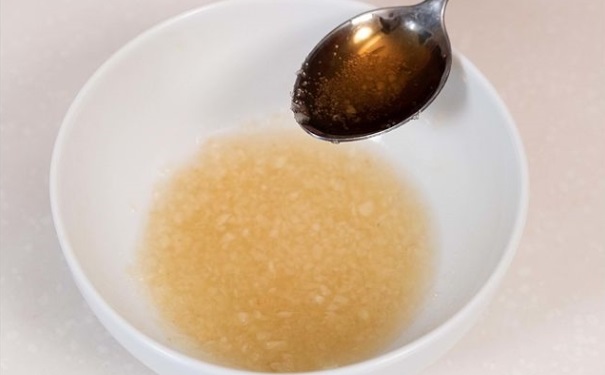 白酒可以代替料酒嗎？為什么烹飪更多用料酒？(1)