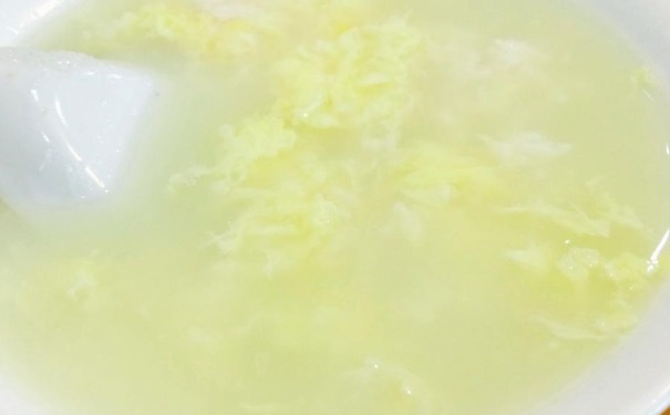豆腐皮粥怎么做？豆腐皮粥的做法(1)